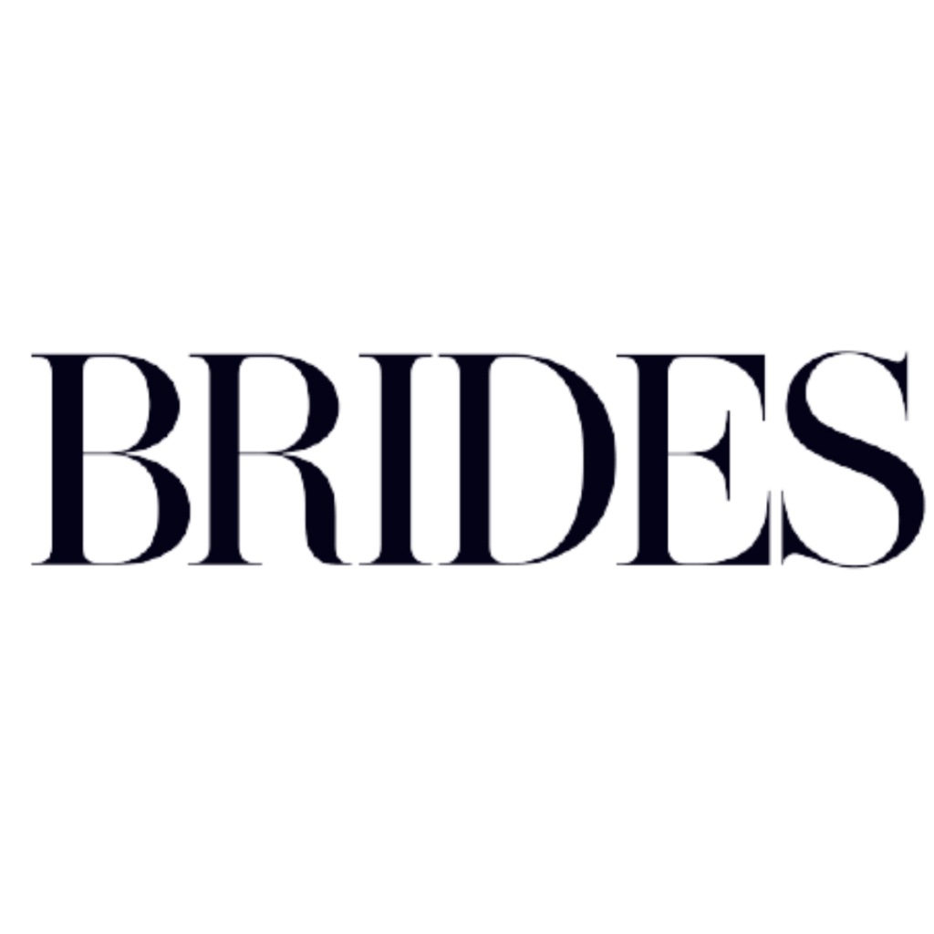Brides Logo